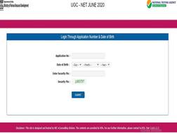 UGC NET Admit Card RELEASED: NTA Releases Hall Tickets For November NET/JRF Exams At ugcnet.nta.nic.in; Here's Direct Link, How To Download