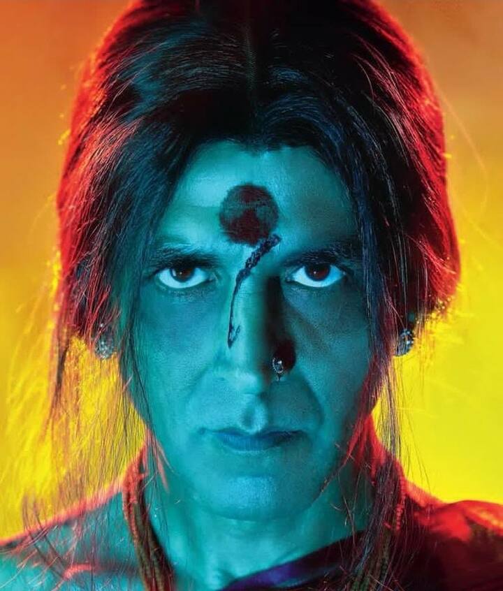 The makers of Akshay Kumar's much-awaited 'Laxmmi Bomb' have changed the film's title to 'Laxmii' after discussing with the CBFC. The producers have taken the decision the rename the film as 'Laxmii' to respect the sentiments of the audience. The horror comedy drama has been making waves ever since the trailer was unveiled earlier this month. Several social media users had expressed their displeasure over the film's title as they believed that it insulted Hindi Goddess Laxmi. Many big Bollywood films have changed the original titles after facing the brunt.