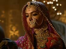 In PICS: From Laxmmi Bomb To Padmavati, BIG Bollywood Films Whose Titles Were Changed Before Release