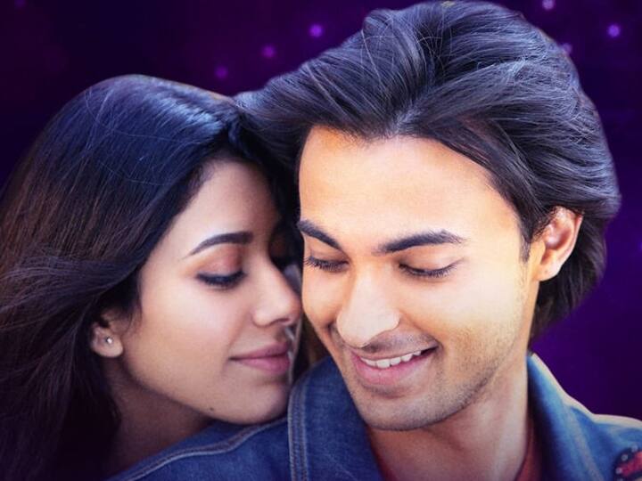 The makers of Aayush Sharma and Warina Hussain starrer 'Loveratri' had to change the title to 'Loveyatri' after Vishva Hindu Parishad registered a complaint against the producers for allegedly hurting the sentiments of Hindus. Advocate Sudhir Ojha, who filed a PIL against the romantic drama, had accused the makers of making fun of the festival of Navratri. 