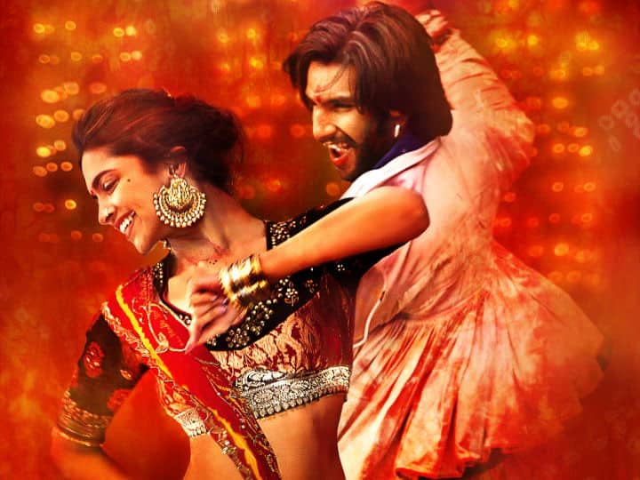Ranveer Singh and Deepika Padukone starrer 'Goliyon Ki Raasleela Ram-Leela' also remained in controversies due to the title. The Sanjay Leela Bhansali directorial was originally titled 'Ramleela' but it was changed thrice. Some religious groups objected to the film's title and claimed that it was misleading as the flick had nothing to do with 'Ramlila'. These are some of the big films which had to change the title before the release. The list is long. (All PICS Credit: Instagram) 