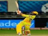 IPL 2020: Game Changer 'Jaddu' Dedicates CSK's 6-Wicket Win Over KKR To Loyal 'Whistle Podu' Fans