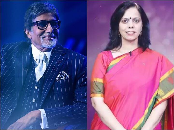 ‘Kaun Banega Crorepati 12': Can You Answer The Question Faced By Chhavi Kumar Worth Rs 1 Crore? ‘Kaun Banega Crorepati 12': Can You Answer The Question Faced By Chhavi Kumar Worth Rs 1 Crore?