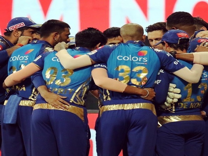 IPL 2020 Playoffs Predictions Which Teams Can Qualify for IPL 2020 UAE Playoffs Check Probability of Top 4 Teams for IPL 13 IPL 2020 Playoff Scenario: MI Secure Spot, RCB, DC Front-Runners; KXIP, SRH, RR Still In Contention To Qualify