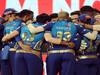IPL 2020 Playoff Scenario: MI Secure Spot, RCB, DC Front-Runners; KXIP, SRH, RR Still In Contention To Qualify