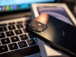 iPhone 12, iPhone 12 Pro Sale: Trade In Your Old Phone For Up To Rs 22,000 Off, Check Cost, Discounts & Everything About The New Phones