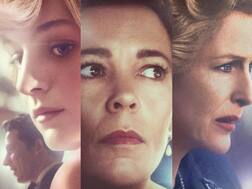 ‘The Crown’ Season 4 Trailer: Queen Elizabeth And Margaret Thatcher To Be At Odds; Princess Diana Gullible Against Royals