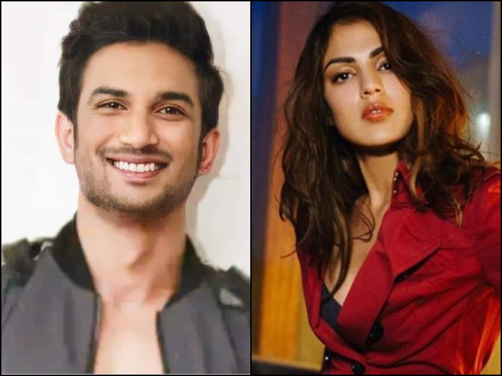 Sushant Singh Rajput Death Case: Bombay High Court Reserves Order On Plea To Quash Rhea Chakraborty FIR Against SSR Sisters Bombay HC Reserves Order On Plea By SSR's Sisters To Quash Rhea Chakraborty's FIR, Vikas Singh Tweets 'Justice Will Prevail'