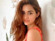 ‘Radhe’ Actress Disha Patani Lends Voice For Superhero Character ‘Starlight’