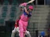 IPL 2020, KXIP vs RR: Chris Gayle's 99 Goes In Vain As Rajasthan Thump Punjab To Keep Play-Off Hopes Alive