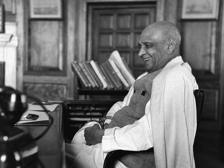 sardar vallabhbhai patel jayanti 2020, sardar vallabhbhai patel quotes, sardar patel jayanti 2020, national unity day 2020 Sardar Vallabhbhai Patel Jayanti: 10 Inspirational Quotes By The 'Iron Man' And 'Unifier Of India'