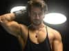 Tiger Shroff On A Roll With Hardcore Action Thrillers Heropanti 2, Baaghi 4, Rambo And Ganpat