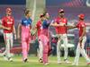 IPL 2020 Playoff Scenario: RR Very Much In Contention With 7-Wicket Win Over KXIP