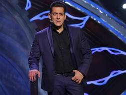 ‘Bigg Boss 14’: Salman Khan Finally Opens Up On ‘Nepotism’; Says ‘It Doesn’t Make Any Sense’