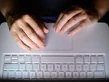 No Need Of Going Down To The Police Station, An FIR Can Be Filed Online Too; Here Are The Basic Steps