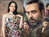 Kangana Ranaut REACTS To Report Claiming 'Mirzapur 2' Inspired Nikita Tomar's Culprit: 'This Is What Happens When..'