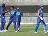 IPL 2020, MI vs DC: Jasprit Bumrah's Triple Strike Restricts Delhi Capitals To 110/9 At Dubai