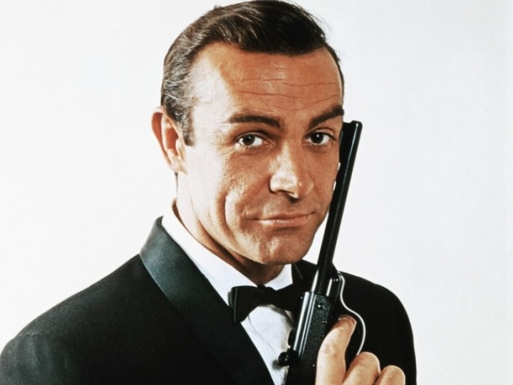 Sean Connory Death Legendary British actor Sean Connery best known for James Bond Films dies at 90, Top Films James Bond Actor Sean Connery Passes Away; Here Are His TOP Non-Bond Films That All Cinephiles Should Watch