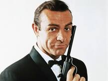 James Bond Actor Sean Connery Passes Away; Here Are His TOP Non-Bond Films That All Cinephiles Should Watch