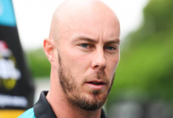 WATCH: Mumbai Indians Player, Benched For Entire IPL, Scores 155 Off 55 Deliveries With Heroic 20 SIXES!