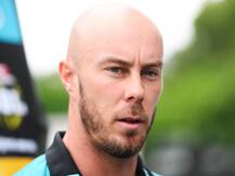 WATCH: Mumbai Indians Player, Benched For Entire IPL, Scores 155 Off 55 Deliveries With Heroic 20 SIXES!