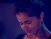 Bigg Boss 14: From Attempting Suicide To Contemplating Divorce, Contestants Reveal Their Biggest Secrets