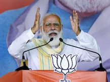 Bihar Elections 2020: Double Engine Vs Double Yuvraj, PM Modi Targets Tejashwi Yadav And Rahul Gandhi