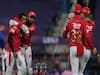 IPL 2020, CSK vs KXIP Preview: ‘Must-Win’ Situation For Kings XI Punjab To Seal A Spot In Playoffs