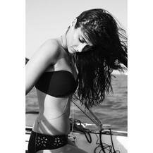 Happy Birthday Ileana D’Cruz: Stunning PICS Of The ‘Big Bull’ Actress That Will Leave You Speechless