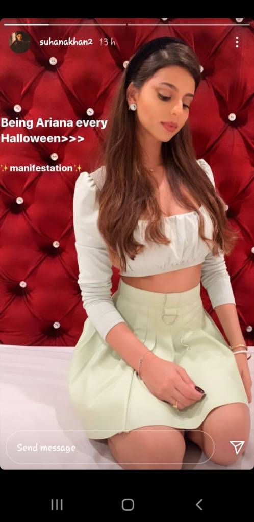 Halloween 2020: Priyanka Chopra, Bhumi Pednekar, Sonam Kapoor And Others Reveal Their Spooky Side