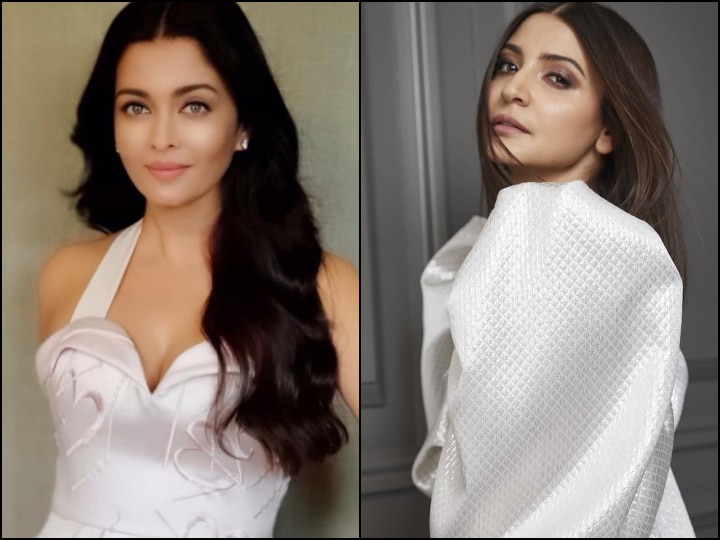 Aishwarya Rai Bachchan Turns 47 Anushka Sharma Wishes Her Ae Dil Hai Mushkil Co Star On Her Birthday Aishwarya Rai Bachchan Turns 47: Anushka Sharma Wishes Her ‘Ae Dil Hai Mushkil’ Co-Star On Her Birthday