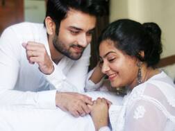 'Suhani Si Ek Ladki' Actress Rajshri Rani To Get MARRIED To On-Screen Brother Gaurav Jain On THIS Date