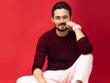 YouTuber Bhuvan Bam Tests Positive For COVID-19