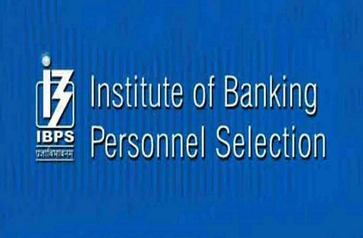 IBPS SO Application 2020 Registration Begins Know All Details of IBPS Specialist Officer Application IBPS SO 2020 Recruitment: Application Process Begins Today, Check Eligibility, Important Dates