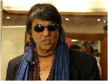After Facing Severe Backlash Mukesh Khanna Defends Himself For His Me Too Comment!