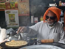 Blogger Gaurav Wasan's Response To Allegations Of Siphoning Off 'Baba Ka Dhaba' Owner's Money