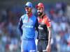 IPL 2020 Playoff Scenario: RCB-DC Eye Top 2 Finish To Secure Berth; KKR, SRH Still In Race
