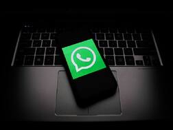 WhatsApp New Feature Update: Find Out How ‘Disappearing Messages’ Feature Will Work
