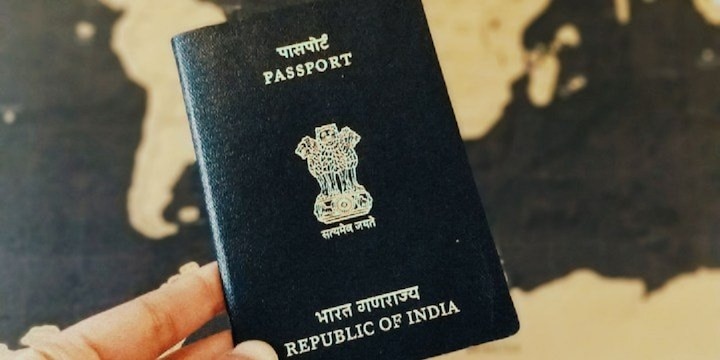 Travel Without Visa Can you travel any country without visa with Only Indian passport Travel Without VISA: Want To Travel The World With Your Indian Passport? Check The List Of Countries You Can Visit