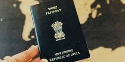 Travel Without VISA: Want To Travel The World With Your Indian Passport? Check The List Of Countries You Can Visit