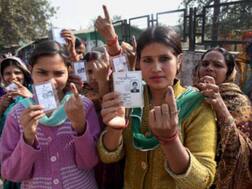 Can An 18-Year-Old Vote Without A Voter-id? Here's What You Need To Know!