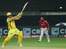 Well Done On Amazing Career Watto: RCB Skipper Kohli Bids Farewell To CSK All-Rounder Watson