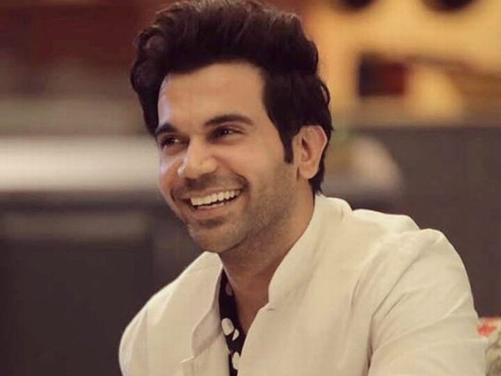 Rajkummar Rao Reveals He Was A Dramatics Teacher Before His Acting Career Took Off Rajkummar Rao Reveals He Was A Dramatics Teacher Before His Acting Career Took Off