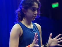 Aamir Khan’s Daughter Ira Khan Opens Up On Getting ‘Sexually Harassed’ At The Age Of 14