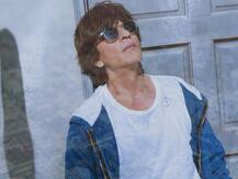 Shah Rukh Khan Thanks Everyone For The ‘Wonderful Wishes’ On His Birthday: ‘You Can’t Be A Loverboy Like Me Without Spreading Love’