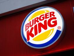 Burger King IPO Allotment: Here's How To Check The Status Of Share Allocation