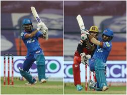 IPL 2020, DC vs RCB: Delhi Capitals Defeat Royal Challengers Bangalore By 6-Wickets But Both Teams Qualify For IPL Playoffs