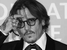 ‘Pirates of the Caribbean’ Actor Johnny Depp Loses Libel Case Over 'Wife Beater' Article