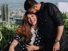 ‘Bigg Boss 14’: Toofani Senior Gauahar Khan To Tie The Knot With Zaid Darbar On December 24?