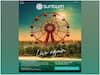 Sunburn Festival Returns To Goa With Covid-19 Safety Protocols